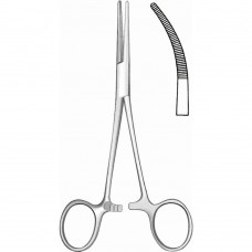 RANKIN KELLY Haemostatic Forceps